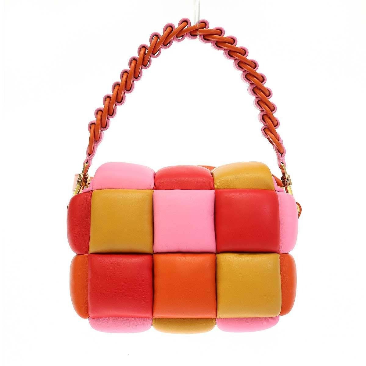 Kate Spade Boxxy Women's Bag From Japan