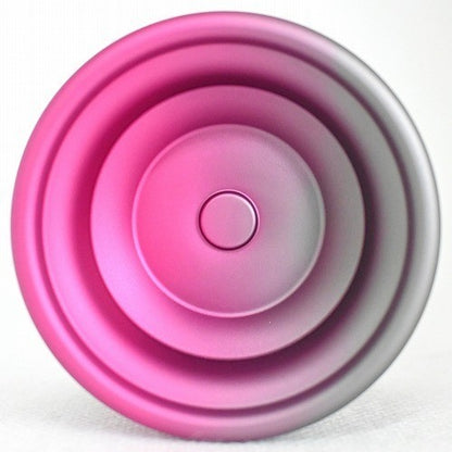 Clyw Dune Yoyo Yo-yo Desert Rose With Box