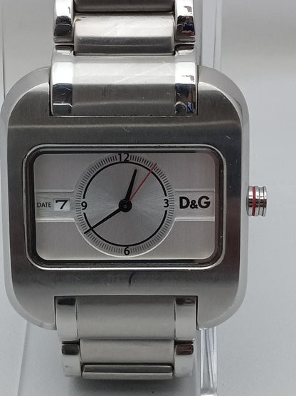 Dolce Gabbana DW0226 Watch