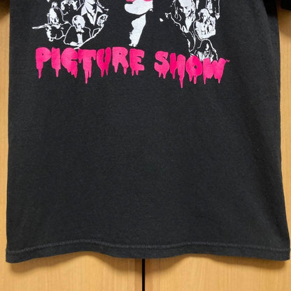Rare The Rocky Horror Picture Show T-Shirt