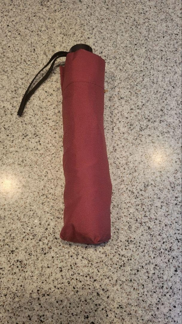 PATEK PHILIPPE Novelty One-touch folding umbrella