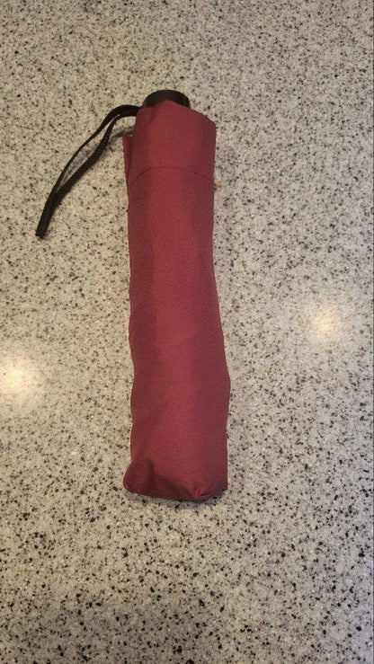 PATEK PHILIPPE Novelty One-touch folding umbrella