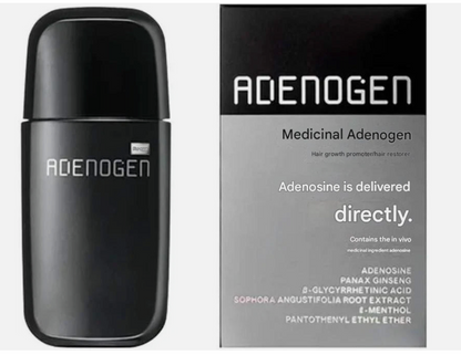 Adenogen Adenogen EX 150mL Japan