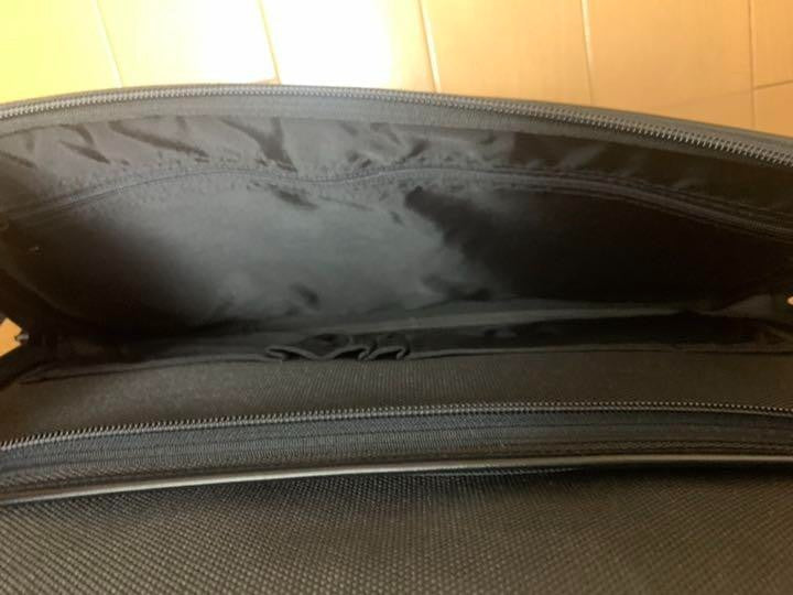 Issey Miyake im I'm Business Bag