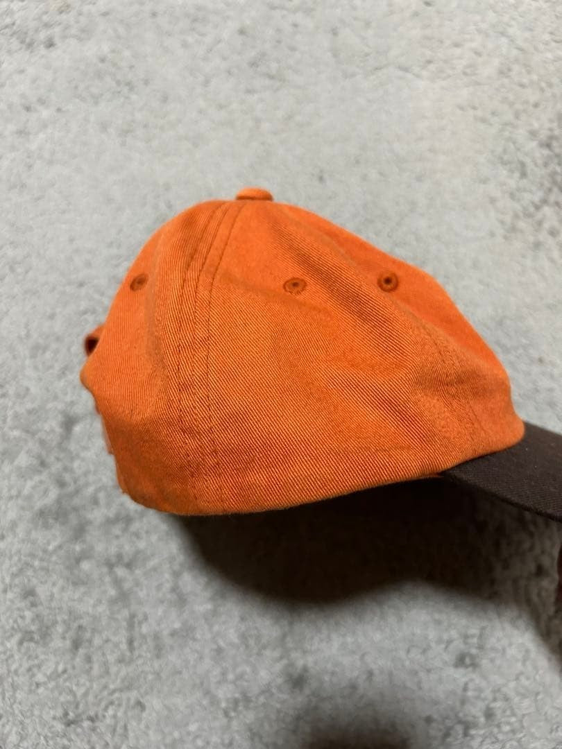 Stussy Men Vintage S Low Pro Cap Limited Edition Streetwear Icon Effortless