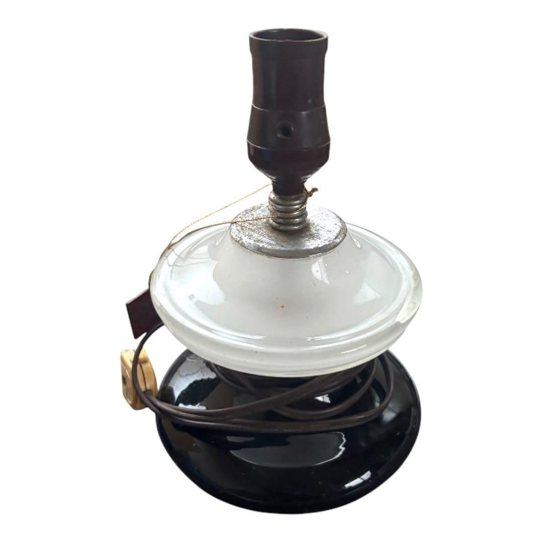 Antique lighting, Showa retro, Taisho Romance, old lighting