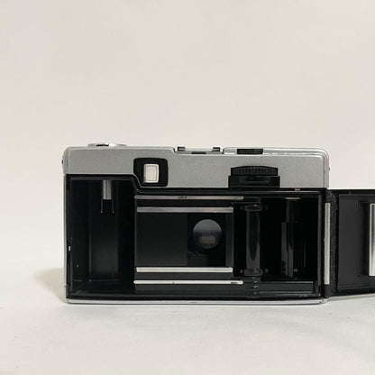 【Working Item】OLYMPUS PEN E-D Film Camera - Functionality Verified