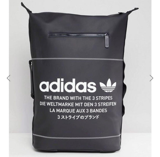 Adidas Nmd Backpack S Originals