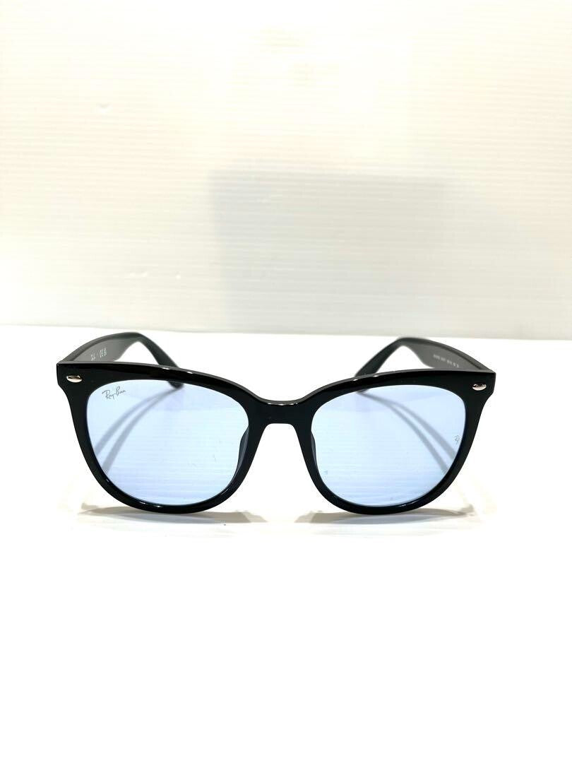 Ray-Ban Rb4379D 60171 Square Lens