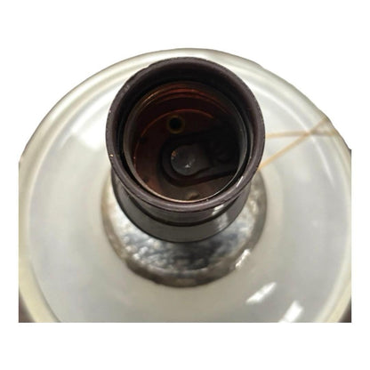 Antique lighting, Showa retro, Taisho Romance, old lighting