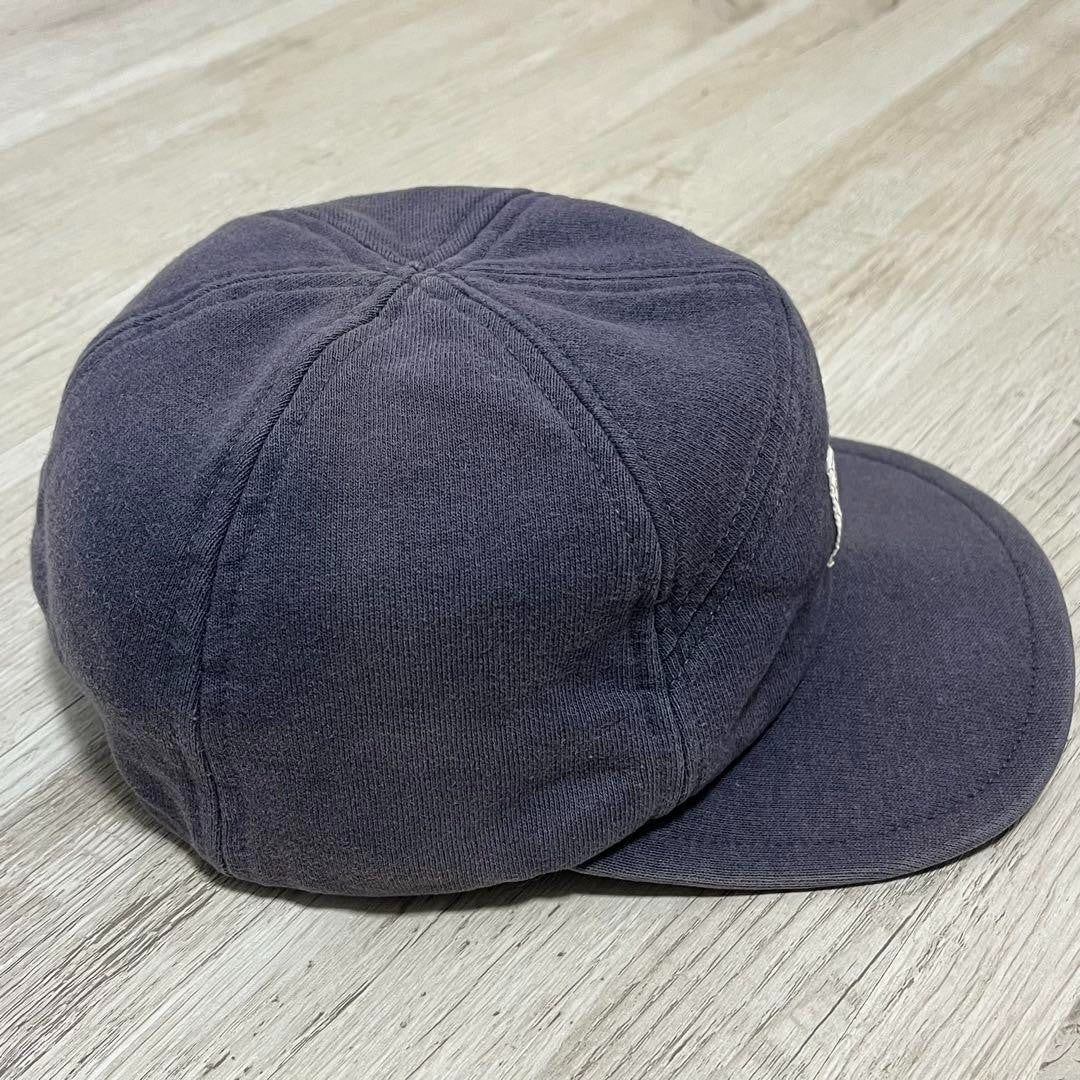 RRL Double RL Ralph Lauren Work Hat 90s Three Stars
