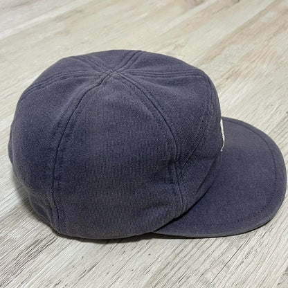 RRL Double RL Ralph Lauren Work Hat 90s Three Stars