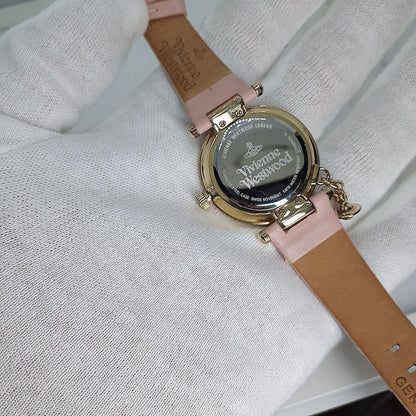 Vivienne Westwood Women's Watches