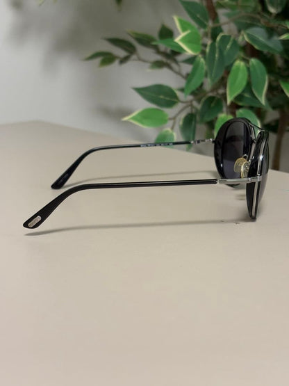 TOM FORD men's sunglasses