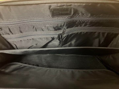 Issey Miyake im I'm Business Bag