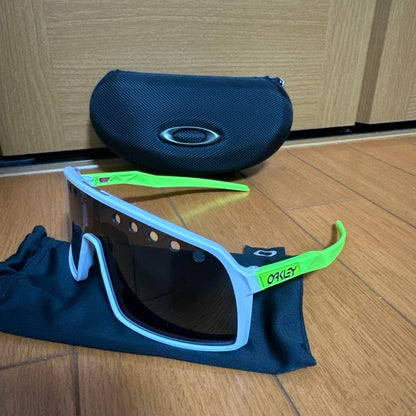OAKLEY SUTRO ORIGINS COLLECTION