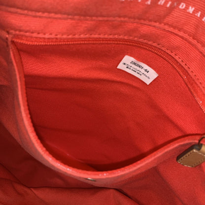 ANYA HINDMARCH Tote Bag -- Pink 2362001-64