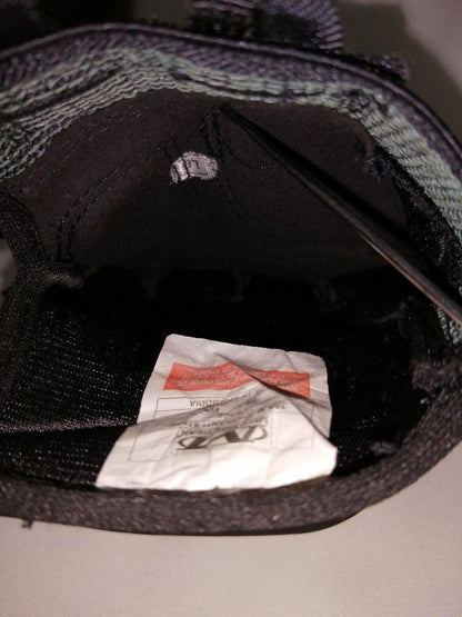 M-PACT Mechanic's Glove, U.S. Military Release, Used