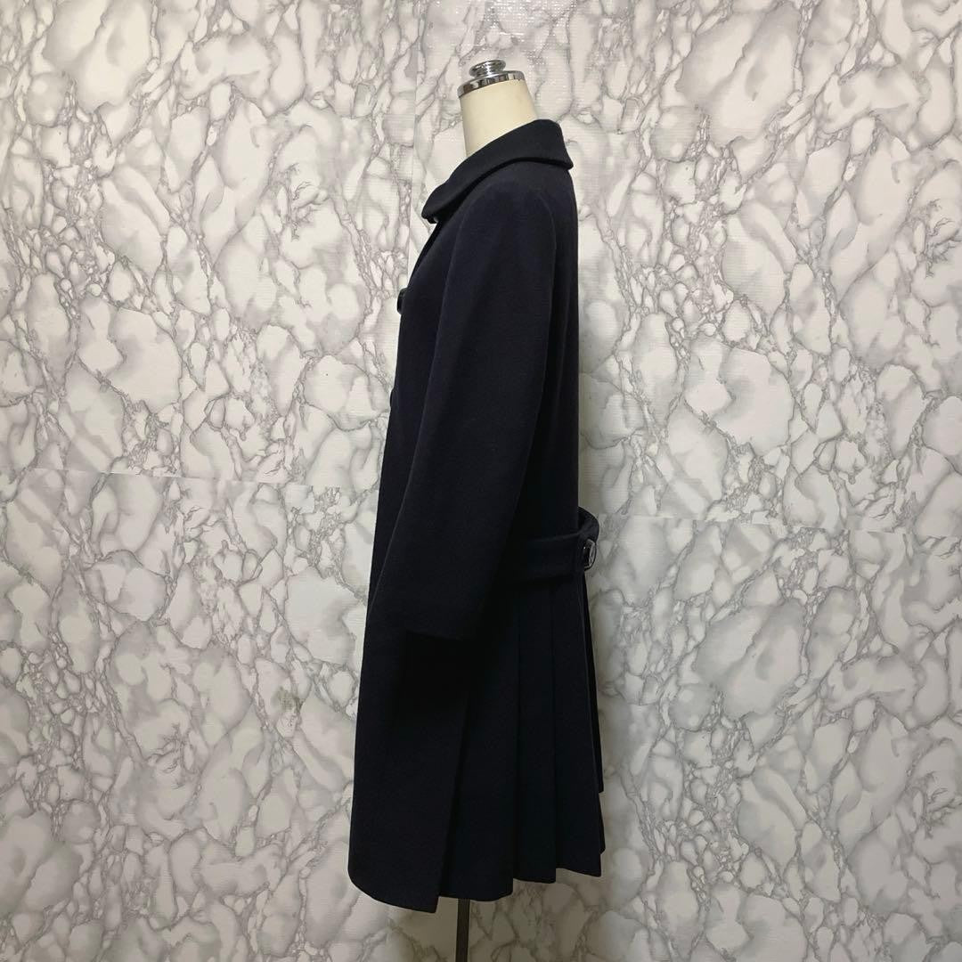 Rare Charles Anastase Design Coat Limited Edition Italy S Size