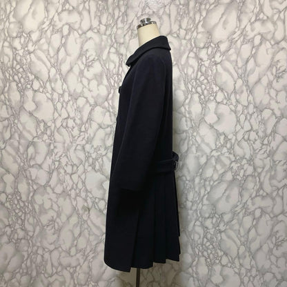 Rare Charles Anastase Design Coat Limited Edition Italy S Size