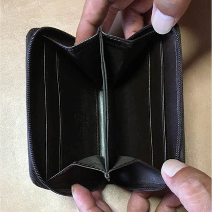 Discounted Patek Philippe Novelty Coin Case