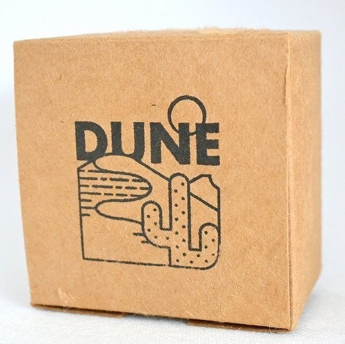 Clyw Dune Yoyo Yo-yo Desert Rose With Box