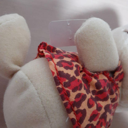 Sanrio Hello Kitty Sun Tan Plush