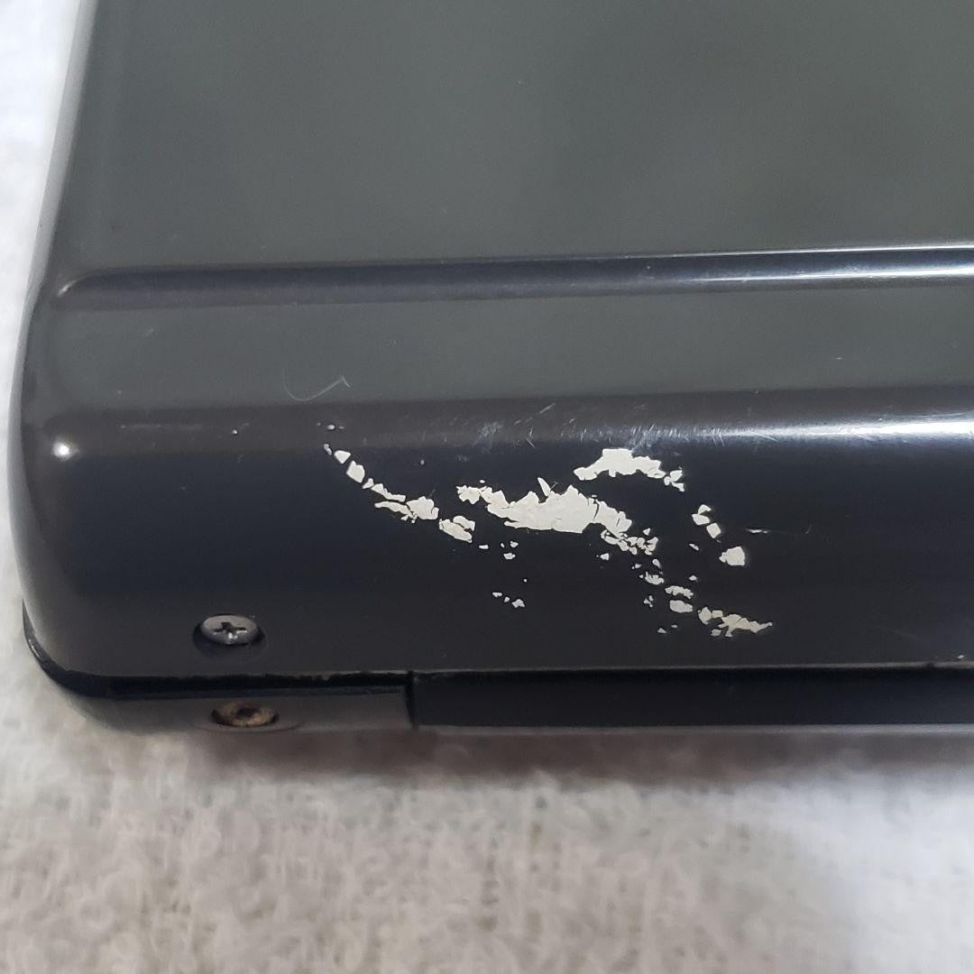 SONY WARKMAN WM-51 - Powers on, but malfunctioning. Sold as junk.