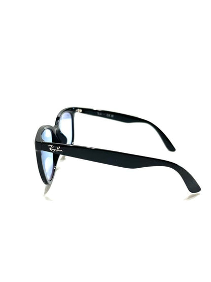 Ray-Ban Rb4379D 60171 Square Lens