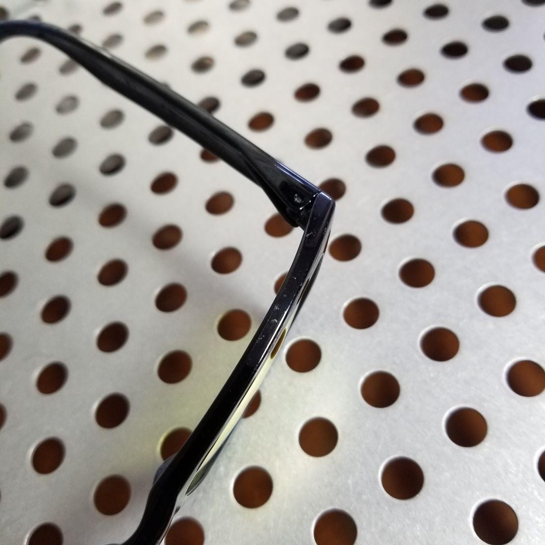 OAKLEY x BEAMS 35th Limited Edition Bespoke Frogskins Sunglasses Japan