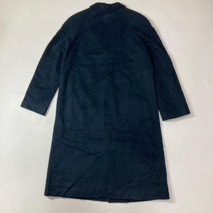 Missoni Women Vhtf Loro Piana Cashmere Blend Chester Coat L Size Luxury Elegant