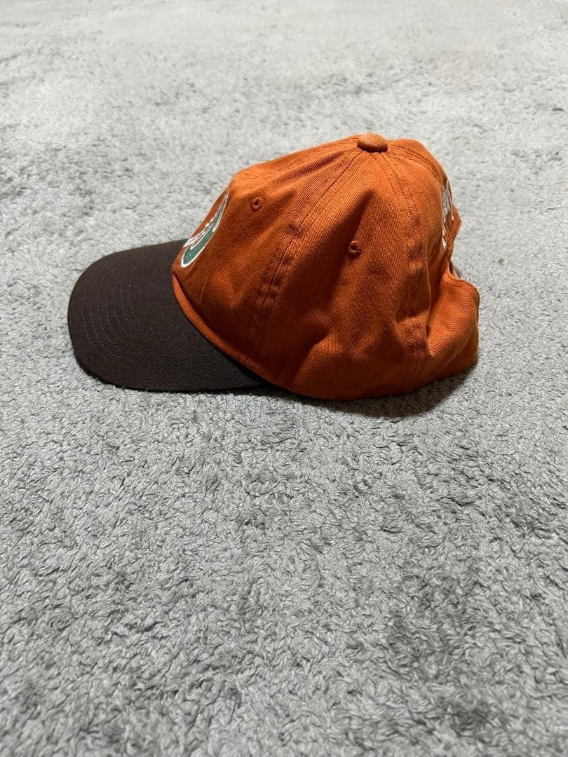 Stussy Men Vintage S Low Pro Cap Limited Edition Streetwear Icon Effortless
