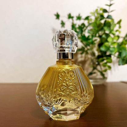 Kanebo Milano Collection 2024 Eau de Parfum 30ml New Sealed Japan Exclusive