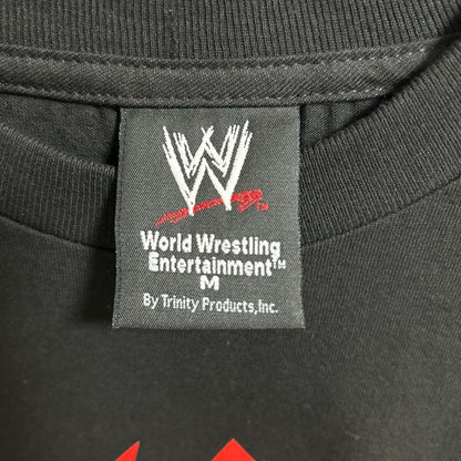 Rare WWE Matt Hardy Vintage T shirt