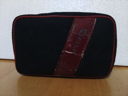 FUJI TATE YOKO Compact Camera