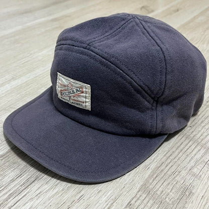 RRL Double RL Ralph Lauren Work Hat 90s Three Stars