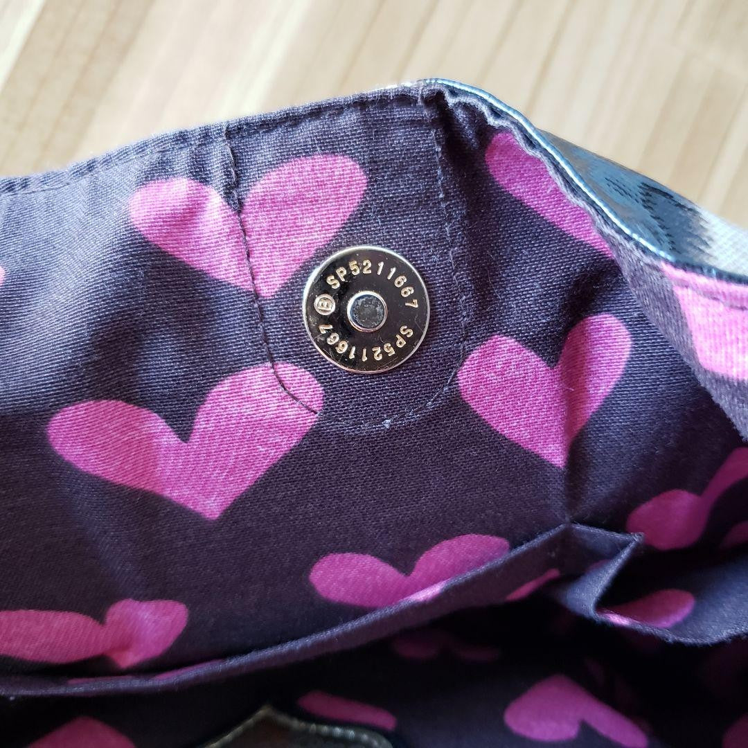 Think Bee! Tote Bag -- BRW Animal