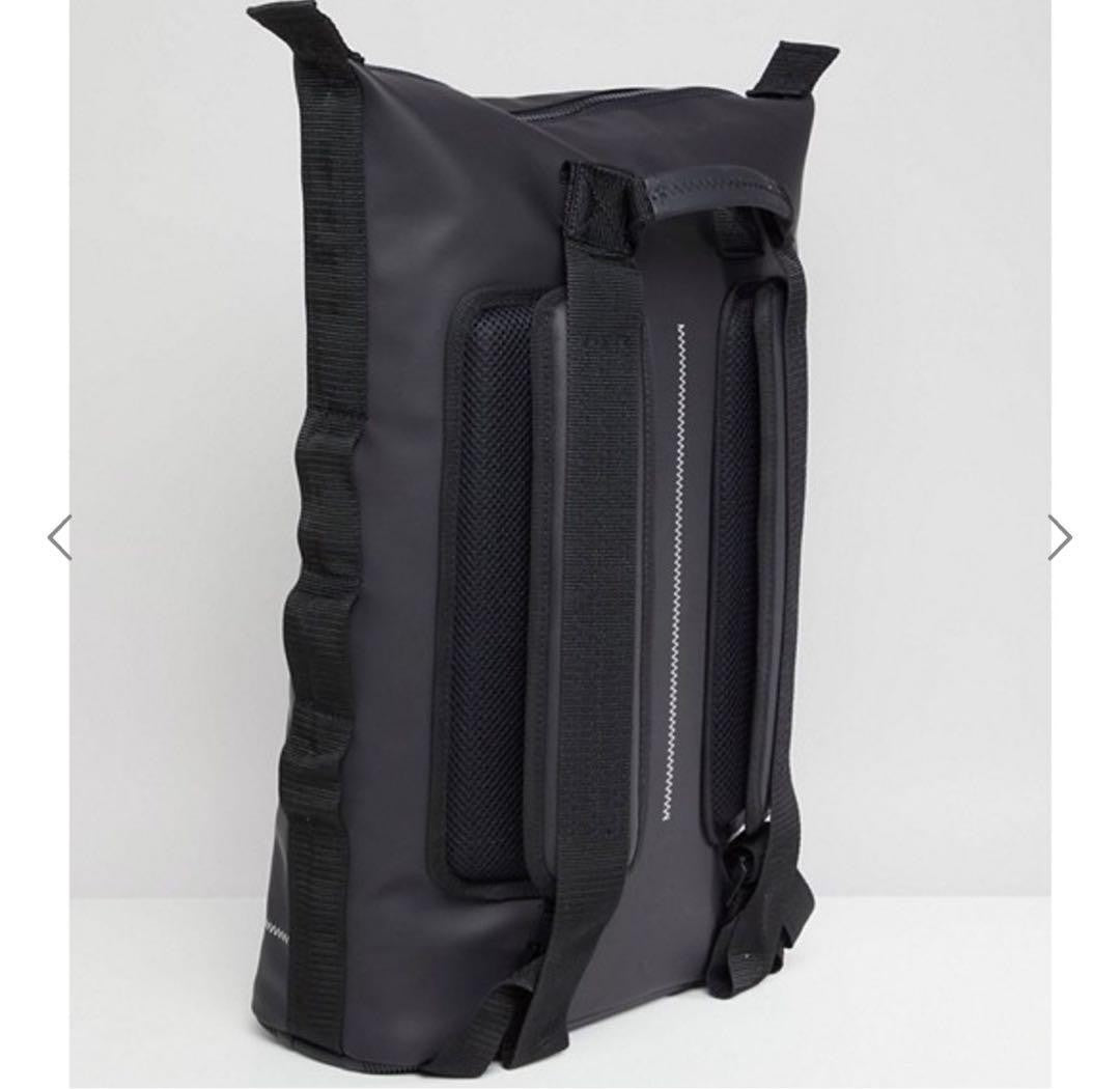Adidas Nmd Backpack S Originals