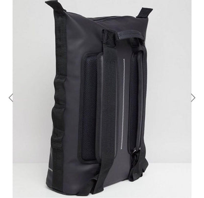 Adidas Nmd Backpack S Originals