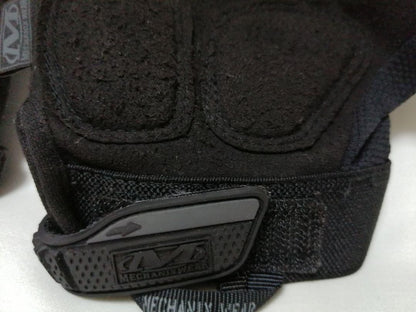 M-PACT Mechanic's Glove, U.S. Military Release, Used