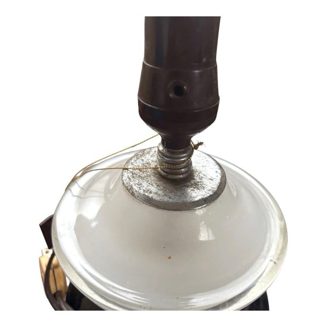 Antique lighting, Showa retro, Taisho Romance, old lighting