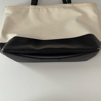 Kate Spade Monster Tote Bag