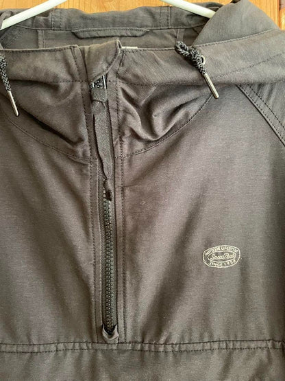 Snow Peak Light Mountain Cloth