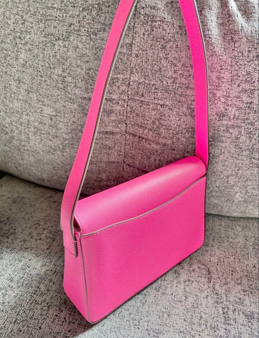 Kate Spade Medium shoulder bag pink