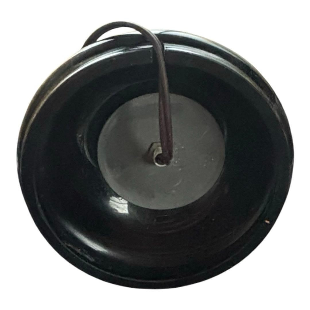 Antique lighting, Showa retro, Taisho Romance, old lighting
