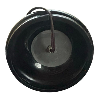 Antique lighting, Showa retro, Taisho Romance, old lighting