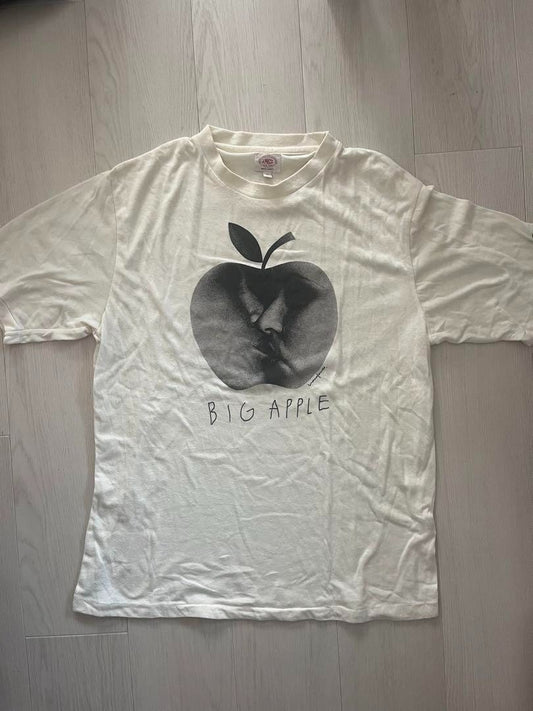 J.PRESS New York 1990s vintage t-shirt