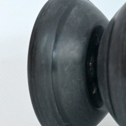YoYoJam YoYo Jam Yo-yo Legacy