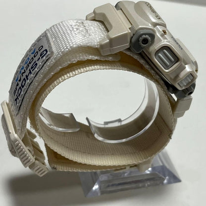 Rare G SHOCK A.D.M.A Digital Watch