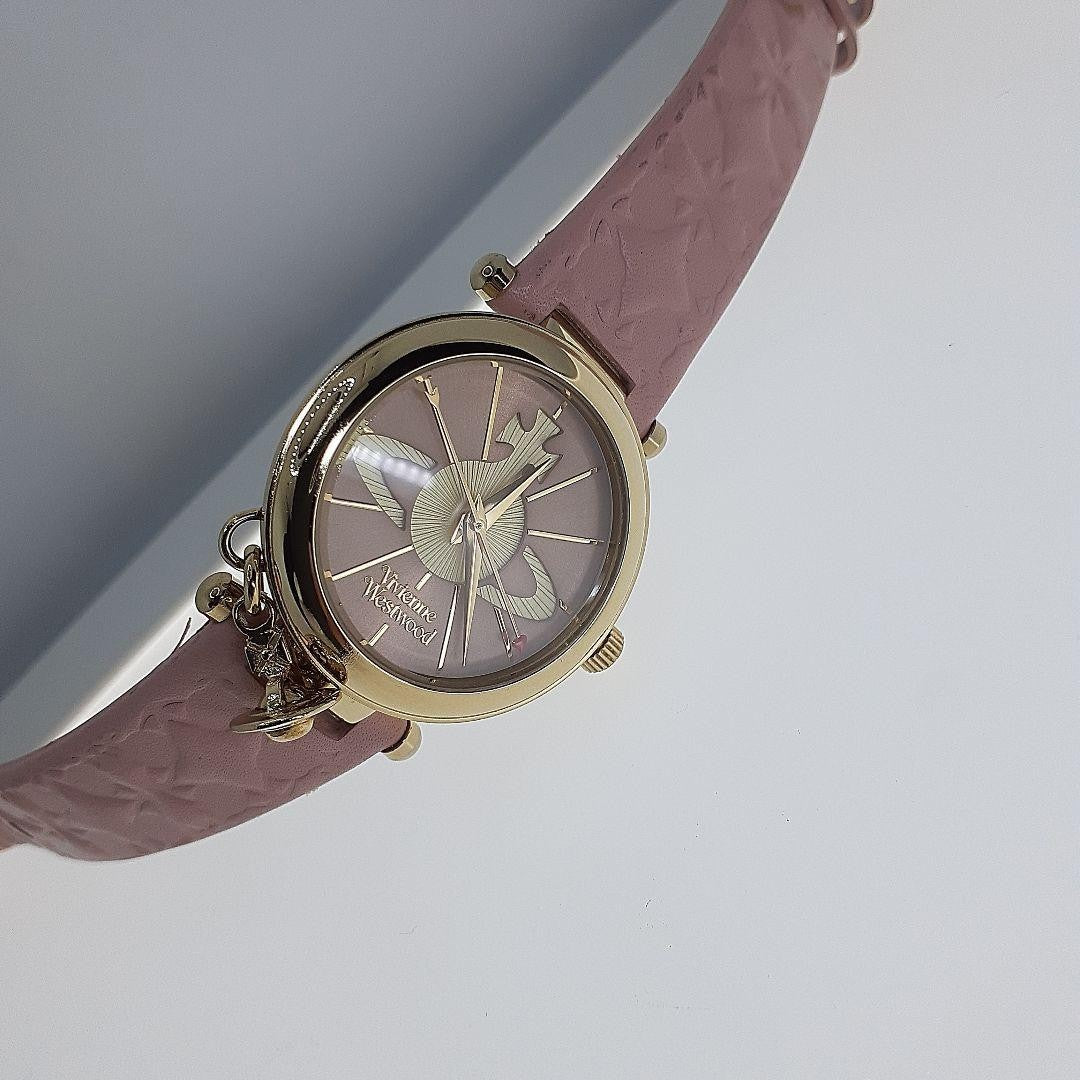 Vivienne Westwood Women's Watches